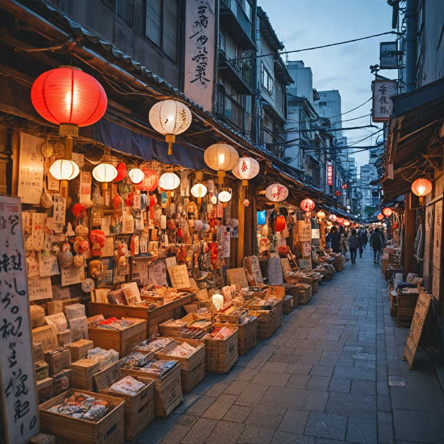 日本で始めやすい軽起業の考え方とは？低コストで検討されやすい選択肢