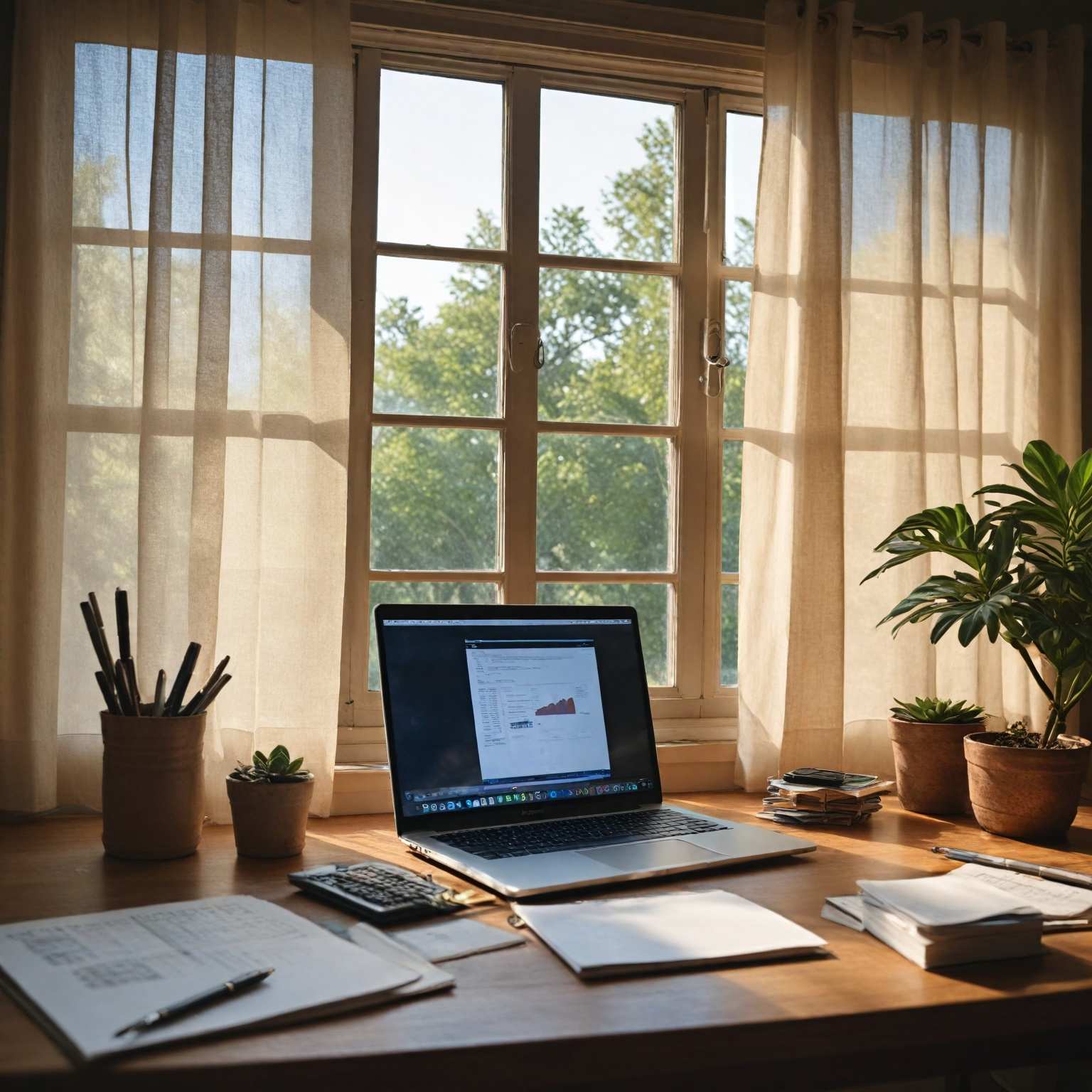 固定費としてのスマホ料金を見直すと支出構造はどう変わるのか