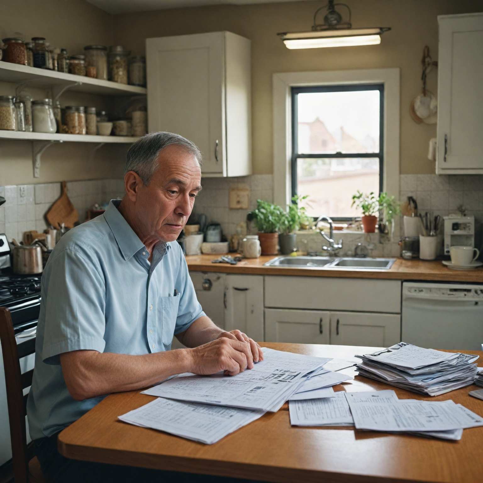 一人暮らしでお金が足りないと感じる原因と生活費の構造を整理する