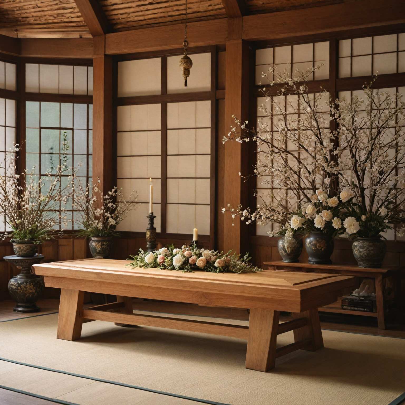 日本の葬式費用相場とは？形式別の違いと費用が変わる主な要因を整理