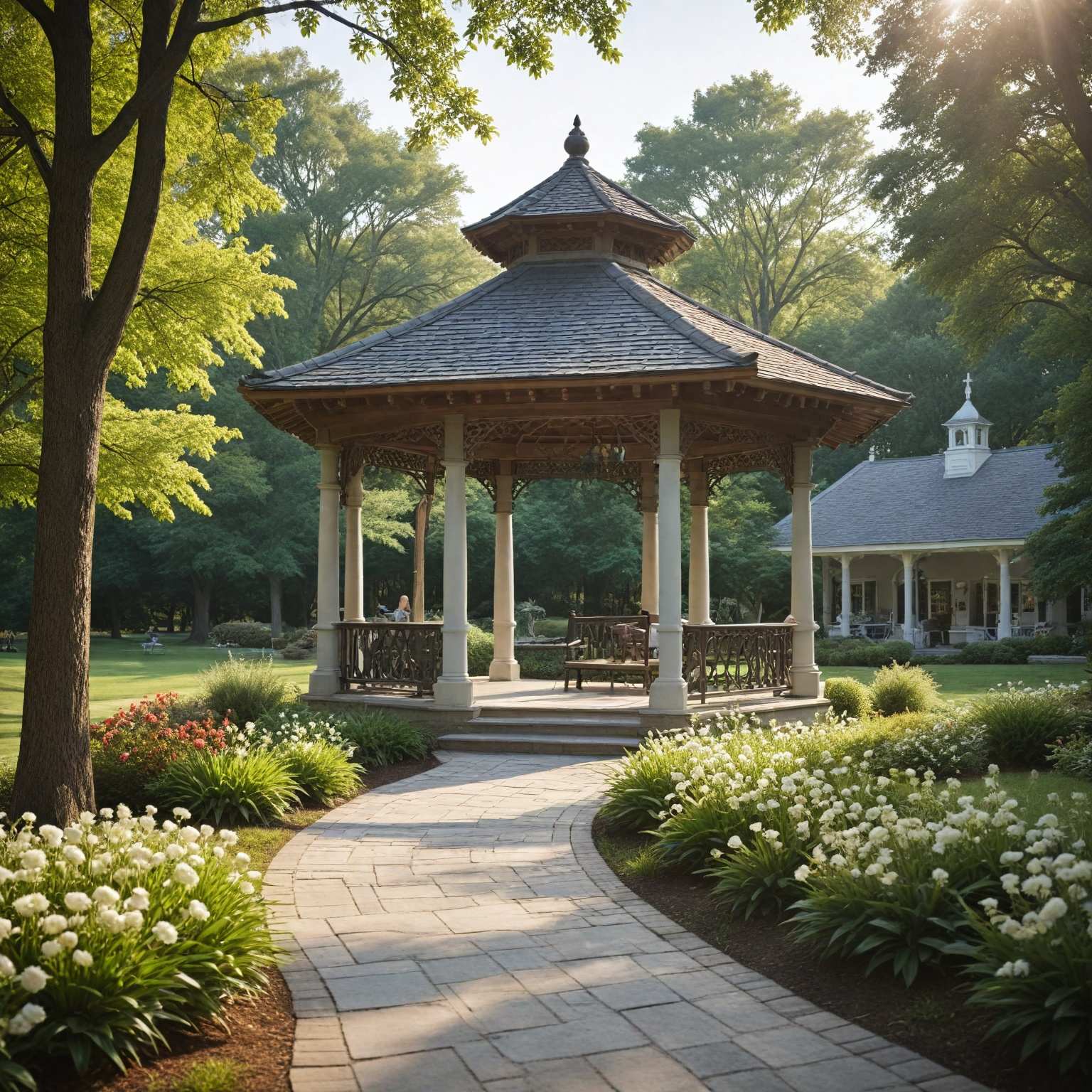 家族葬はどこがいいのか？選び方の基準とよくある判断ポイントを整理