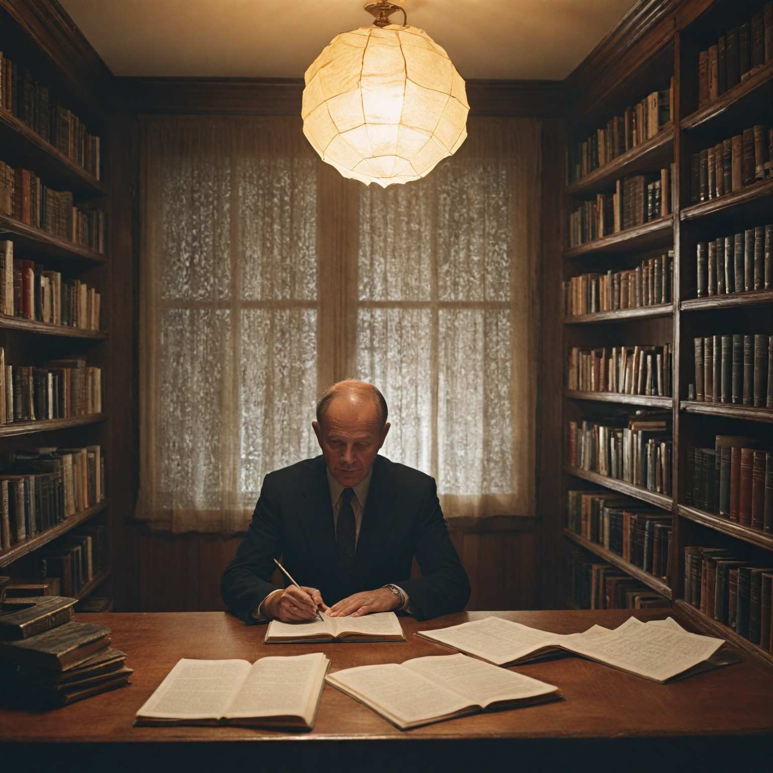 スタートアップ資金調達の基本とは？初心者が理解しておきたい仕組みと選択肢