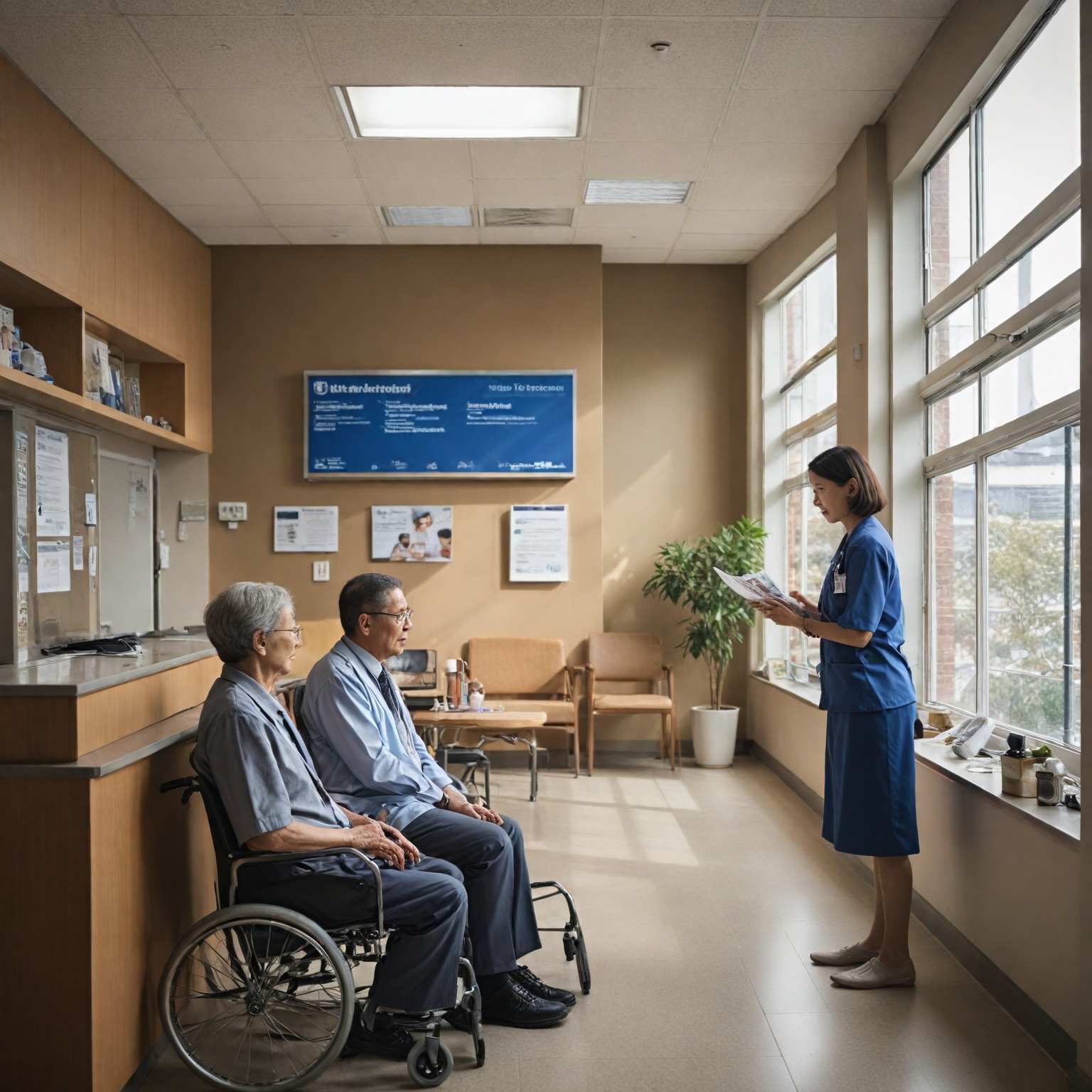 医療保険は本当に必要？2026年の日本の現状を探る