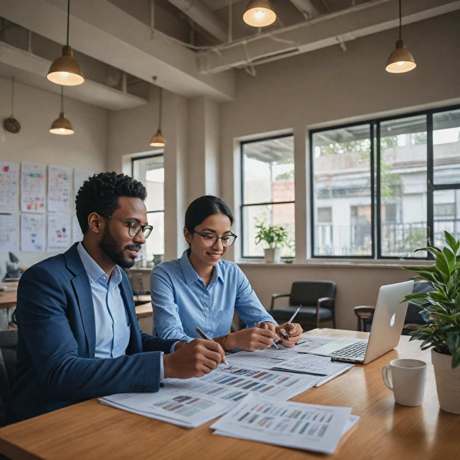 少額投資の向き不向き：あなたに合った投資法は？