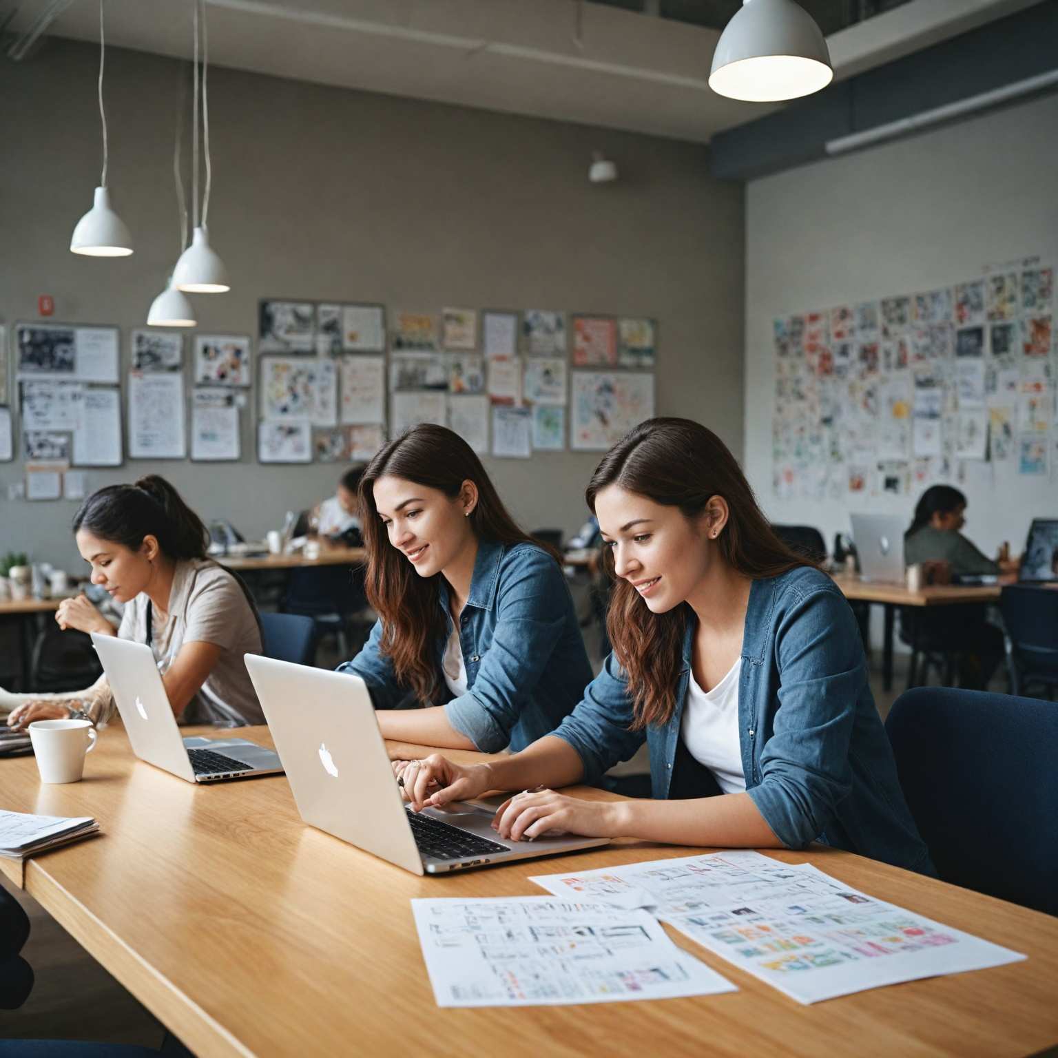 起業へのハードルを下げる！お金をかけずに始める方法