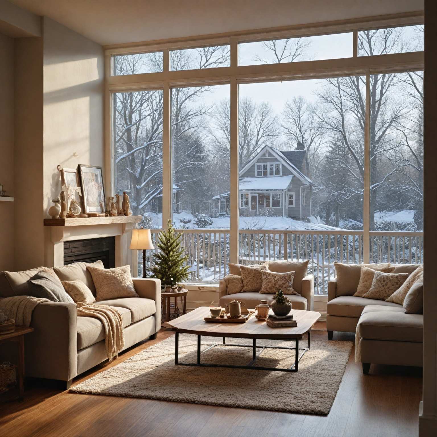 毎日の使い方でガス代は変わる？