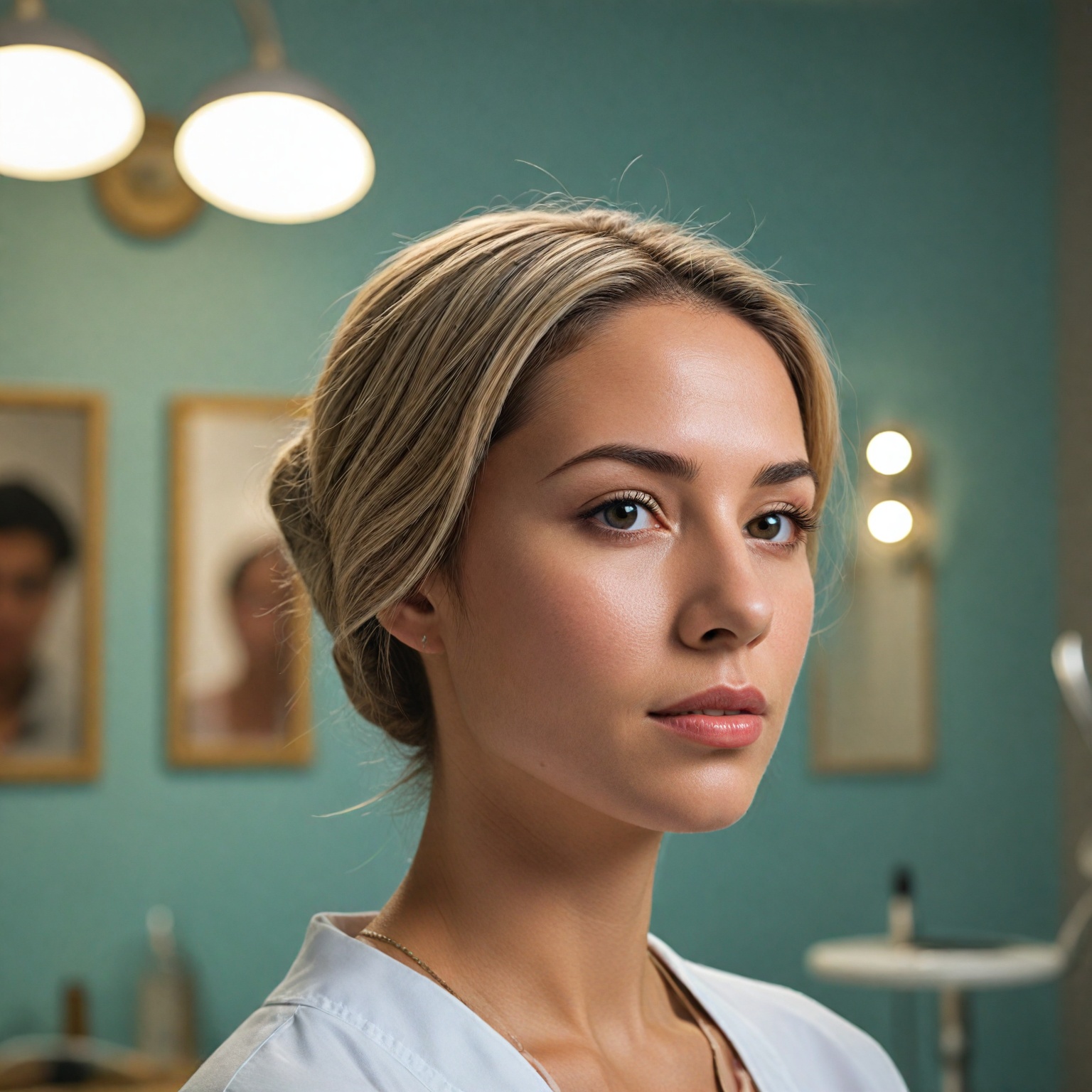 二重の変化で顔の印象はどこまで変わる？知らないと損する判断ポイント