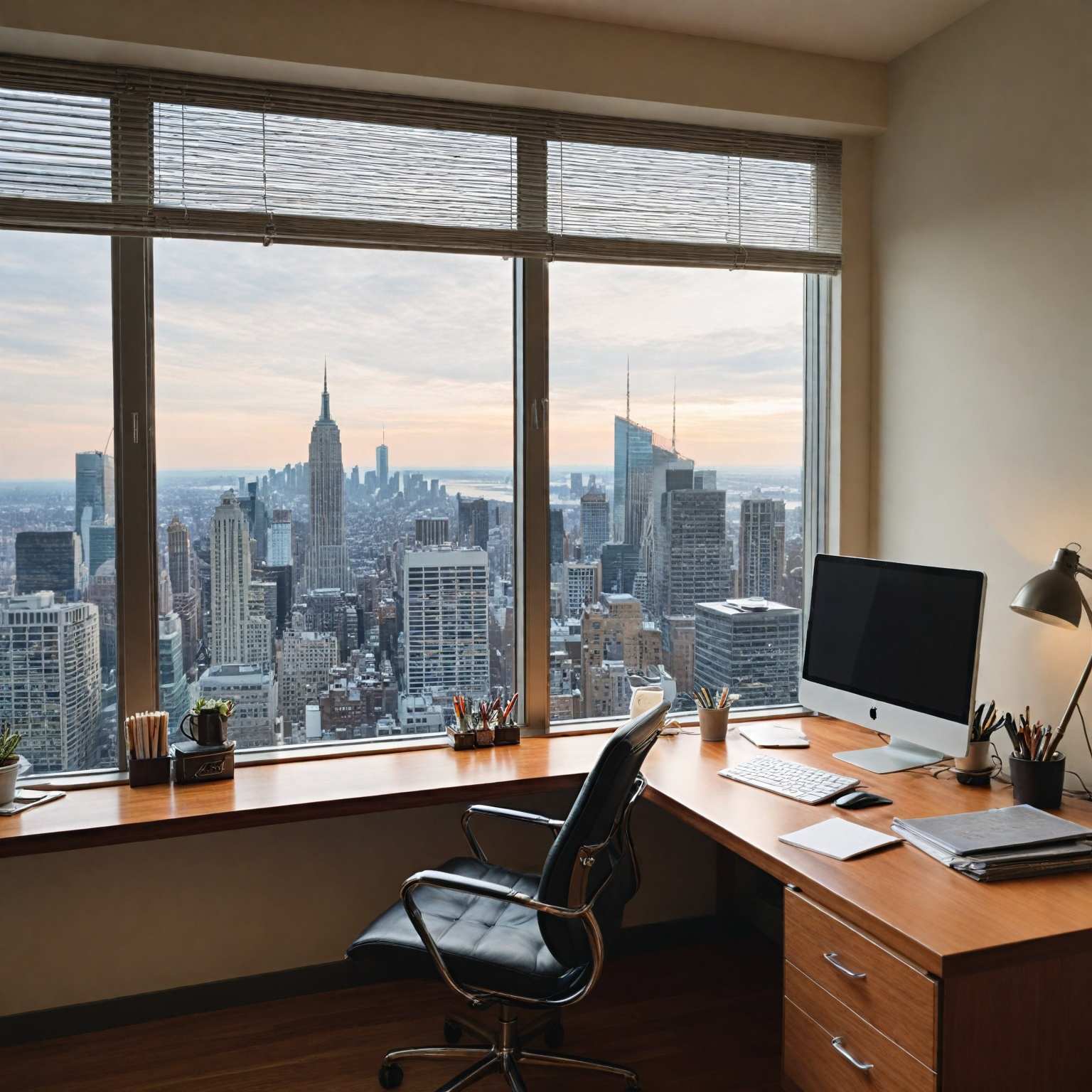 投資での失敗を防ぐために注意すべきポイント