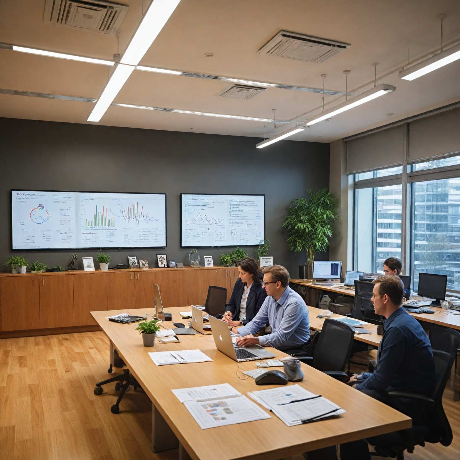 企業の電気代見直しで損しないための重要チェックポイント
