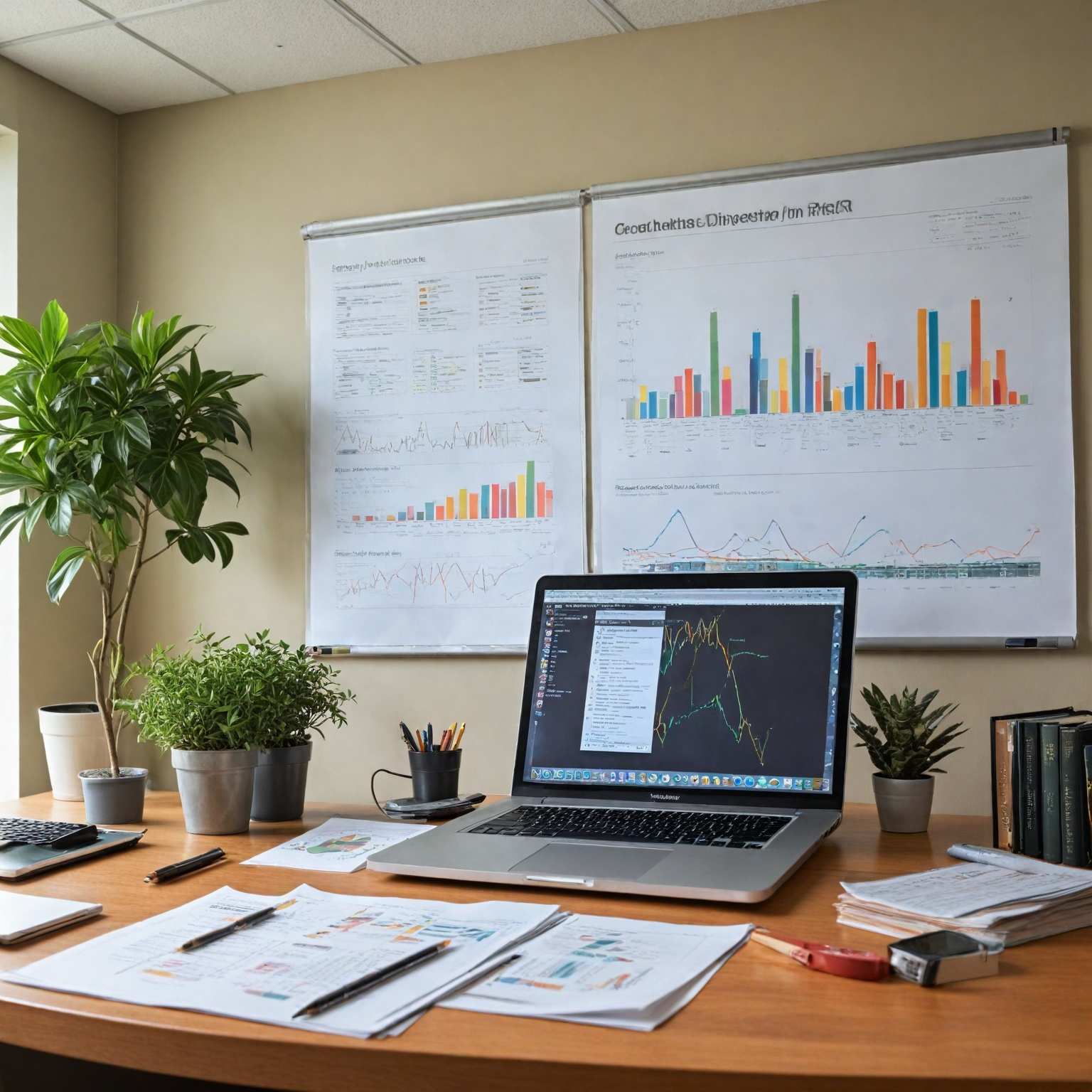 初心者向けに理解する安定投資の仕組み：リスクとリターンの基本構造とは