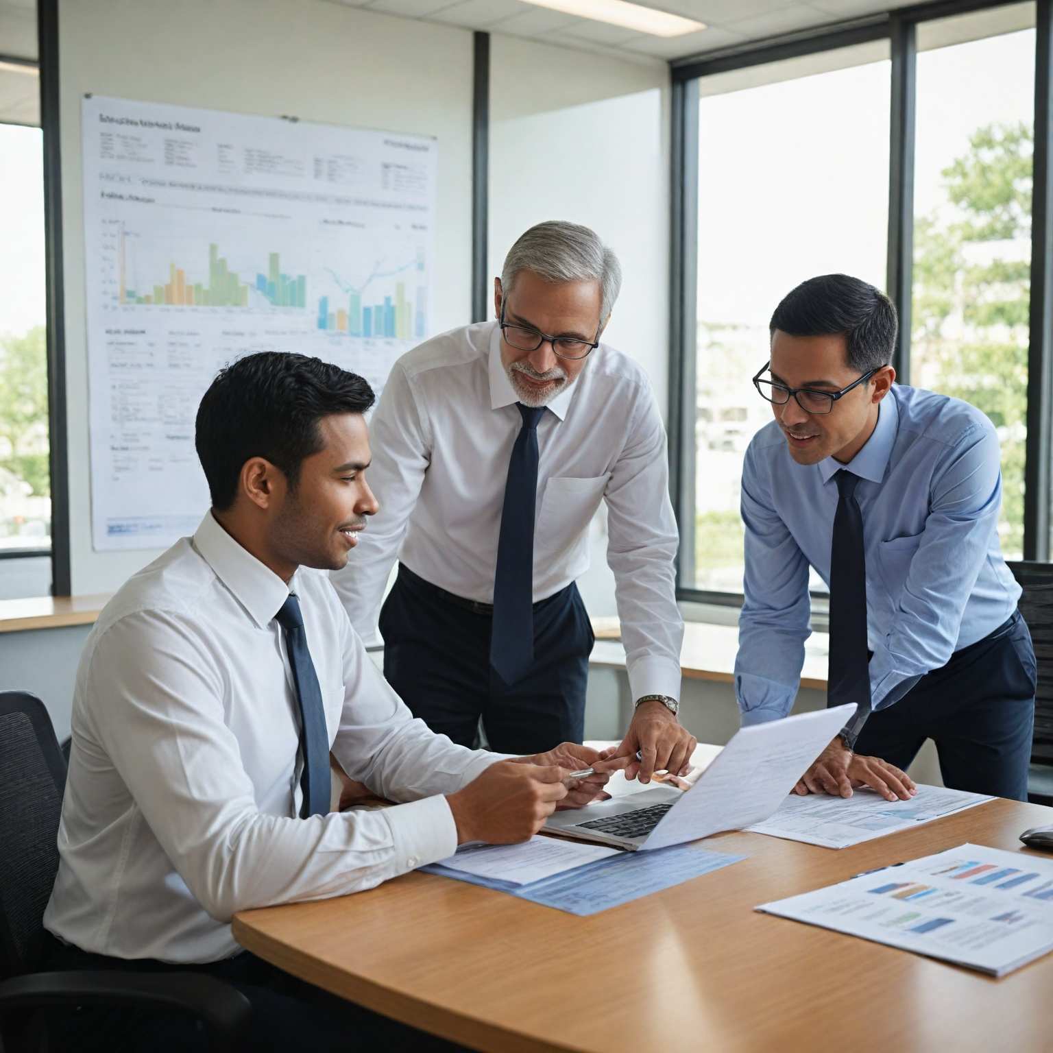 Kefilsiz Kredi Nedir ve Hangi Şartlarda Değerlendirilir