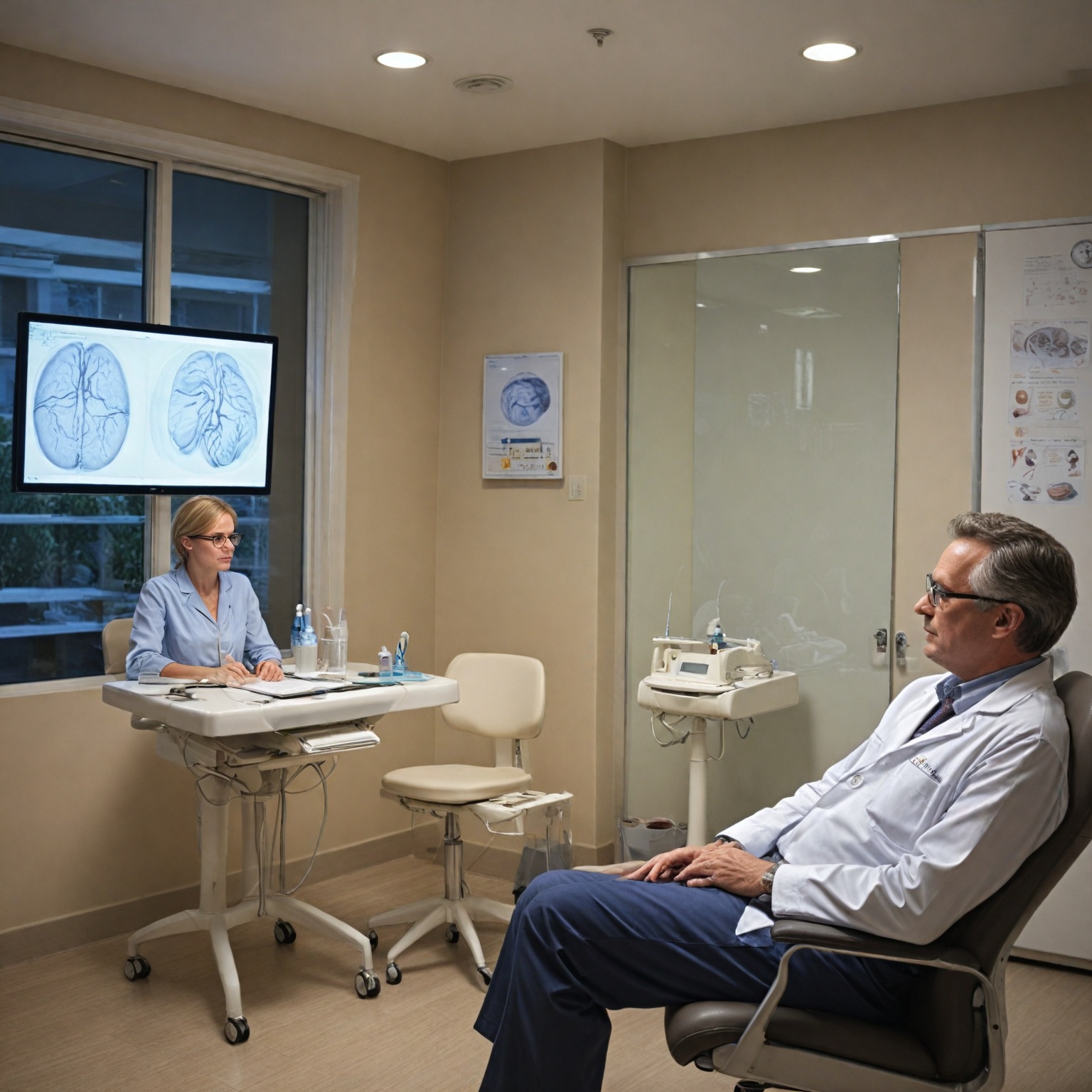 涙袋の変化で顔の印象はどこまで変わる？知らないと損する判断ポイント