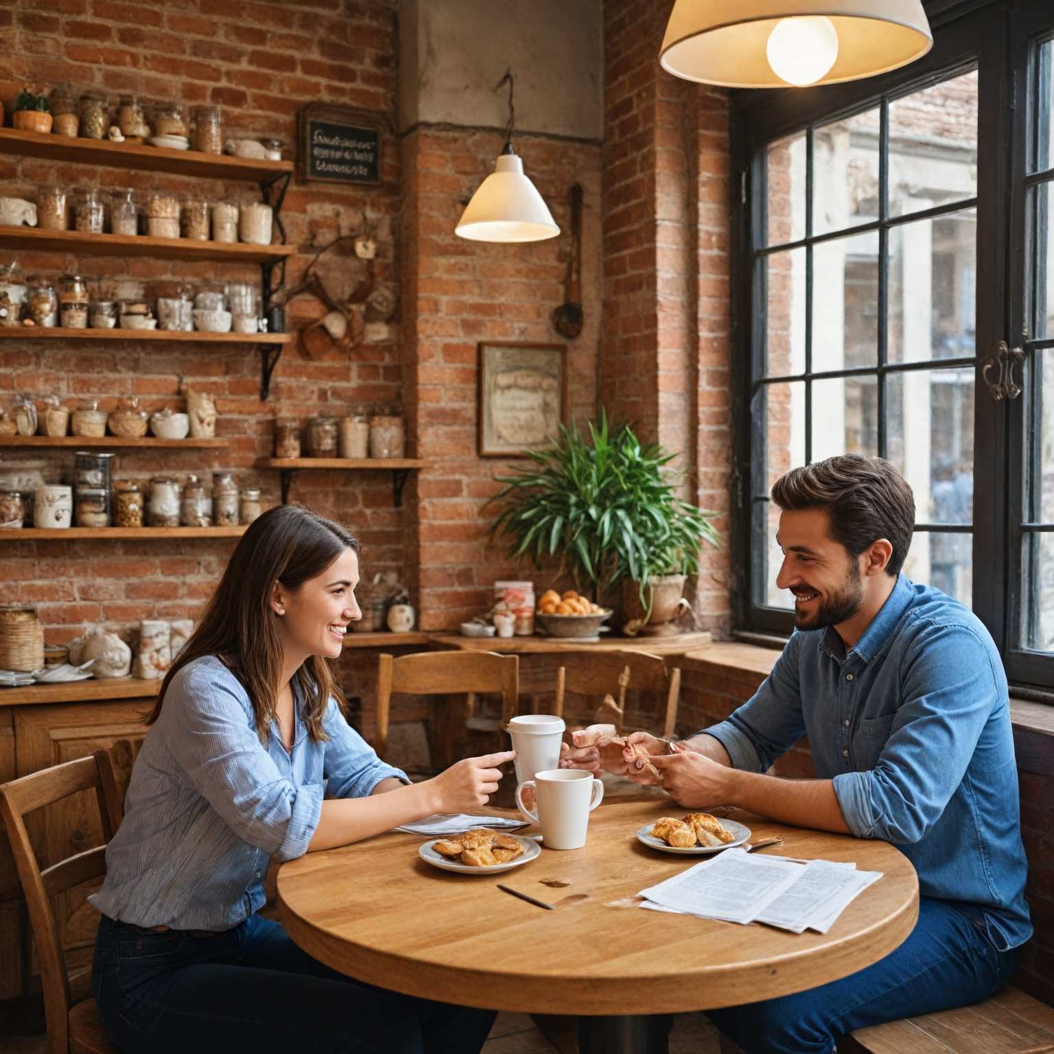 Préstamos pequeños por Bizum en España: cómo funcionan, qué limitaciones existen y qué debes entender antes de considerarlo