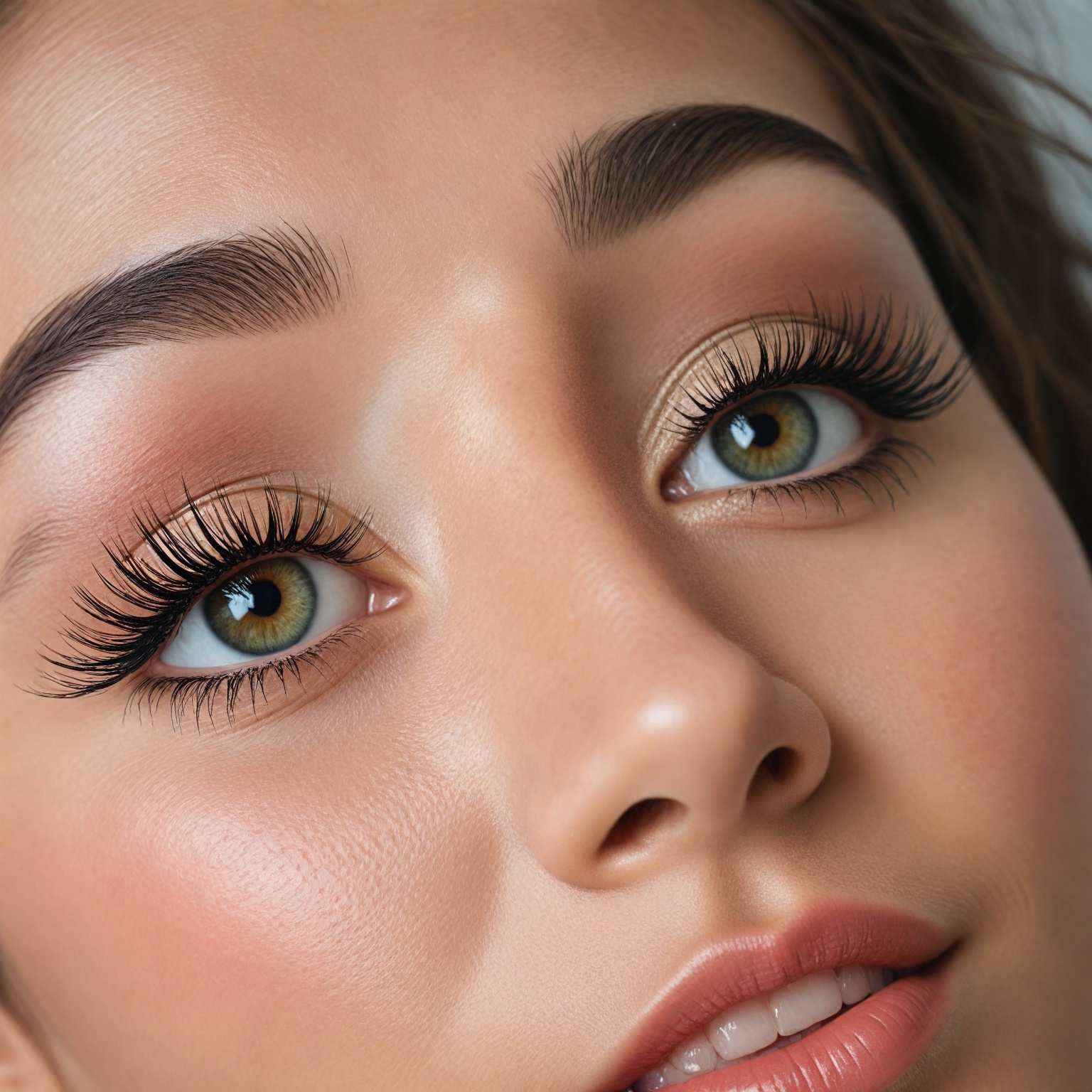まつ毛の変化で顔の印象はどこまで変わる？知らないと損する判断ポイント
