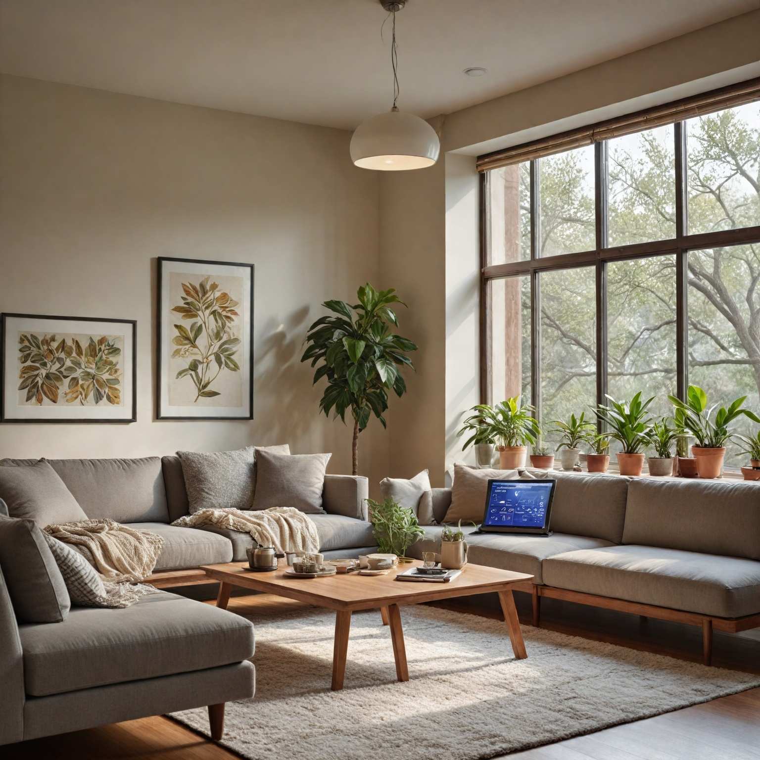 家庭で実践！日常的な電気代節約のコツまとめ