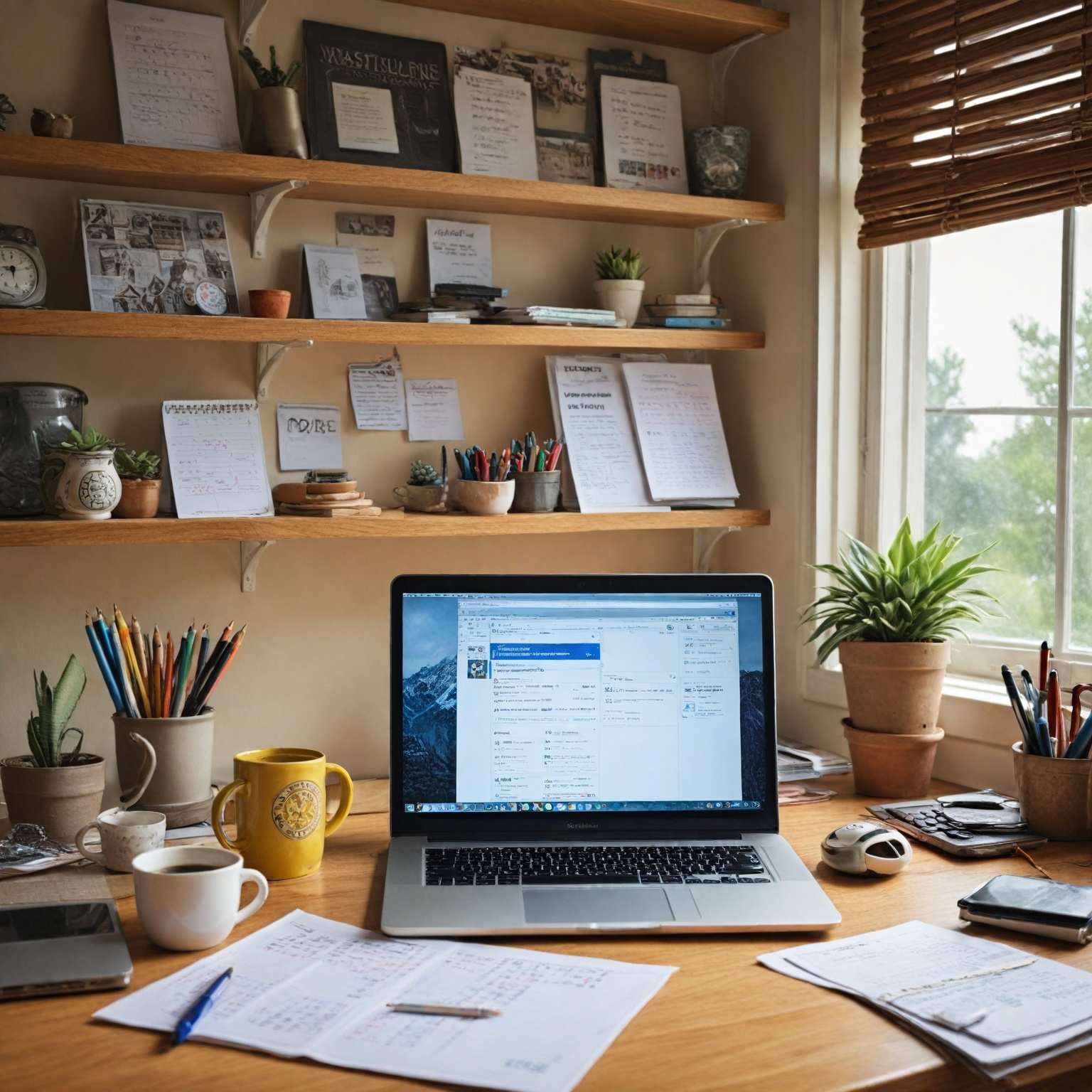 見落としがちなサブスク無駄支出の原因と見直しの基本ステップ