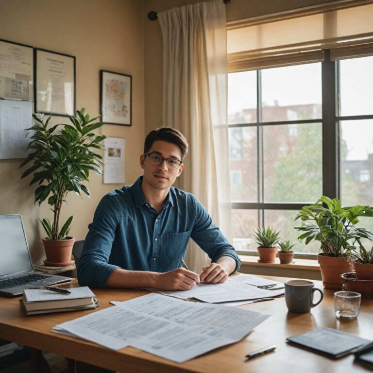 Best Low Risk Investments for Beginners: Important Things to Compare Before Choosing