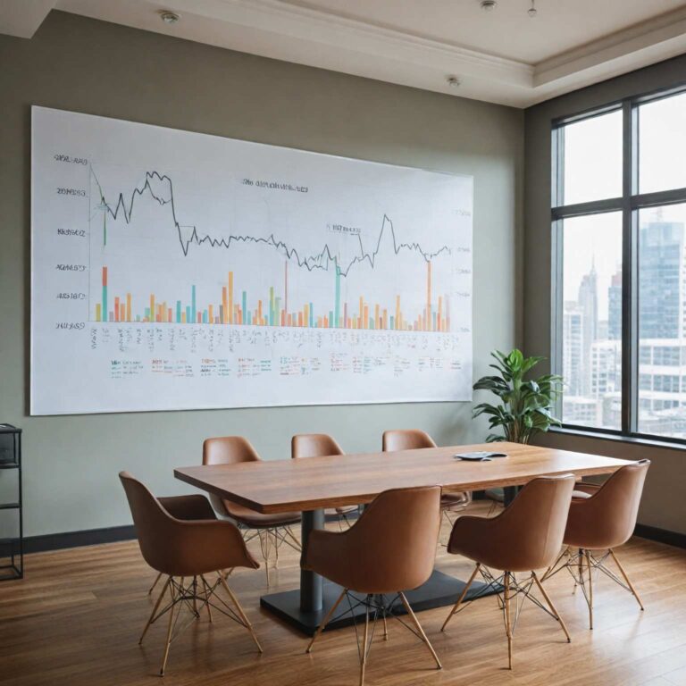 Beginner Investment Options: What New Investors Should Know Before Getting Started