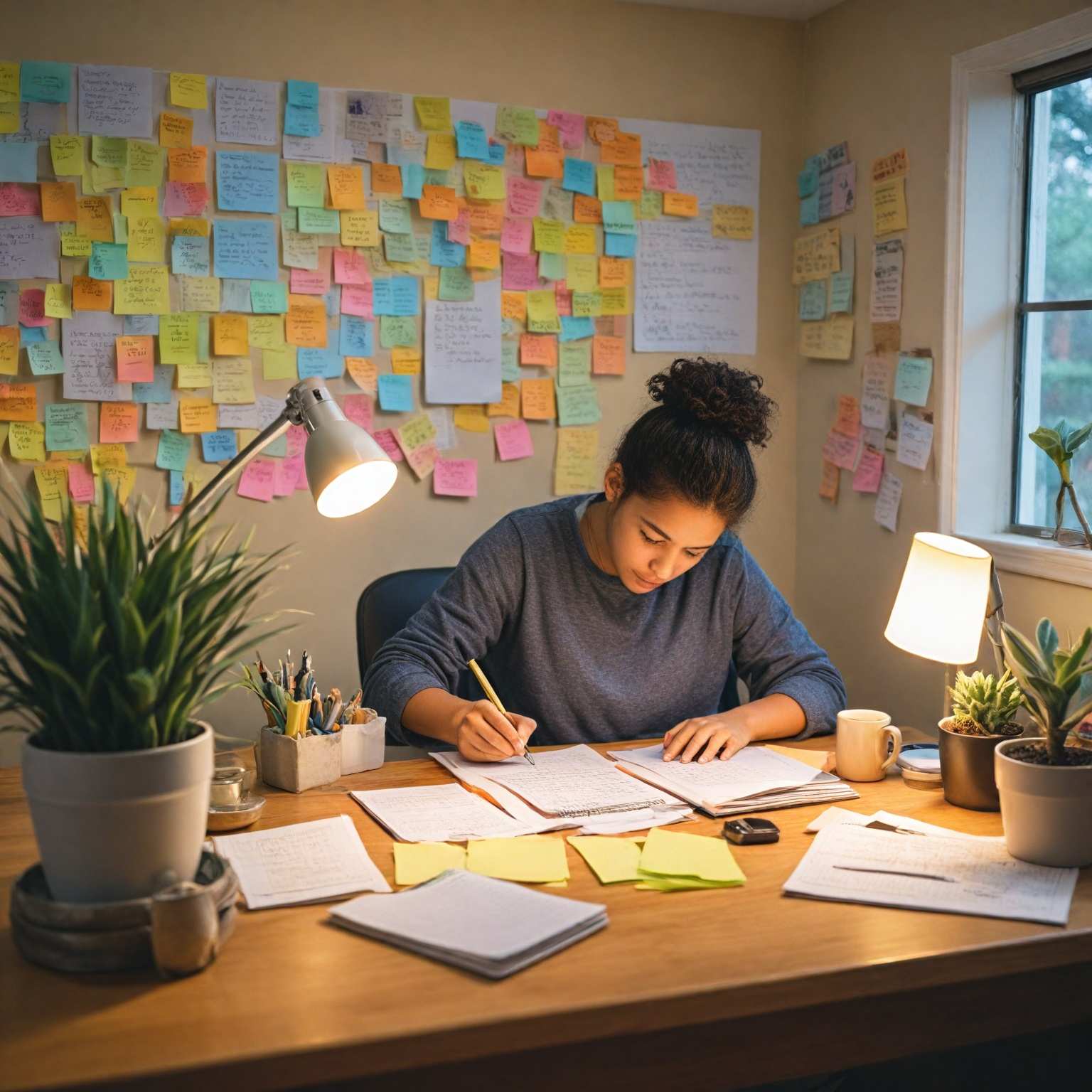 How to Manage Money for Beginners Without Making Common Early Mistakes