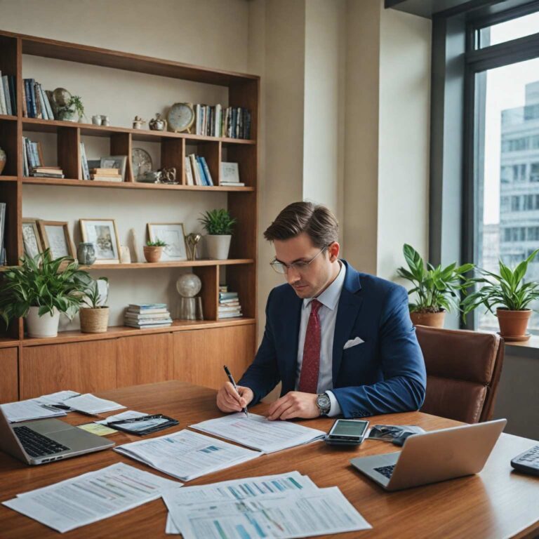 Best Low Risk Investments for Beginners: Important Things to Compare Before Choosing