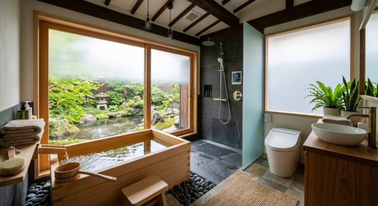 水回りトラブルとは？日本の住宅で見られる設備の変化